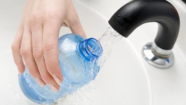 consejos para ahorrar agua